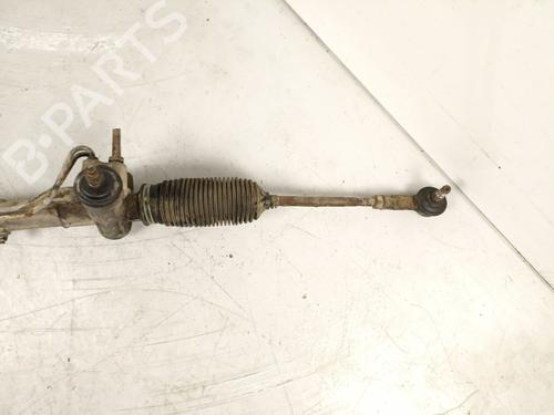 Steering rack VOLVO 460 (464)  | BP15736537M22 