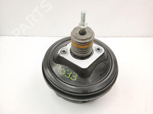 Servo brake SEAT EXEO ST (3R5) 1.8 TSI | BP36466564M42  - Image 5