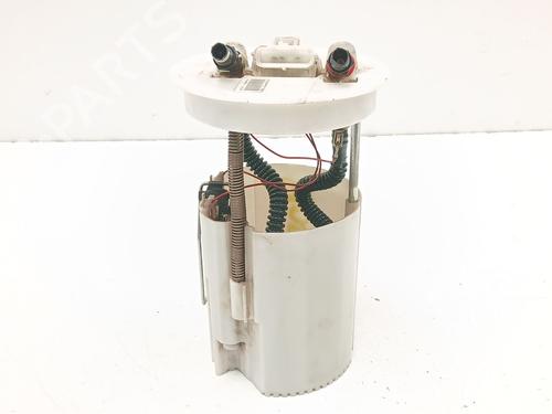 Fuel pump FORD FOCUS III 1.6 TDCi | BP35756571M76  - Image 5