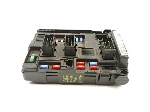 Fuse box CITROËN XSARA PICASSO (N68) 1.6 HDi | BP23199713E1 