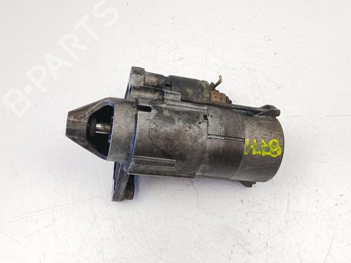 Starter CITROËN C5 II (RC_) 1.6 HDi (RC8HZB) | BP29332558M8 