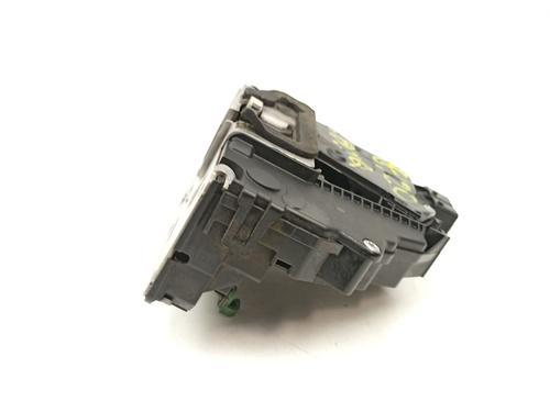Front left lock FIAT GRANDE PUNTO (199_) 1.3 D Multijet | BP20240311C98 