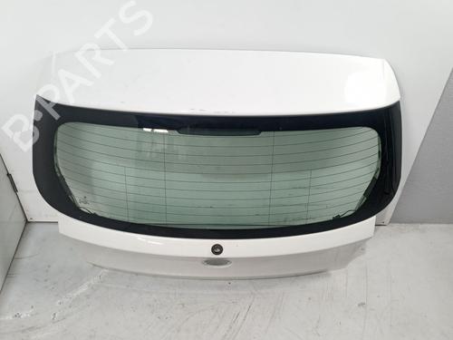 Tailgate BMW 1 (E81) 118 d | BP16934567C6 