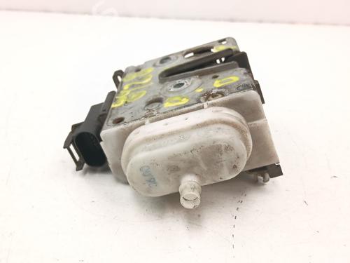 Front right lock AUDI A3 (8L1)  | BP32450257C97 