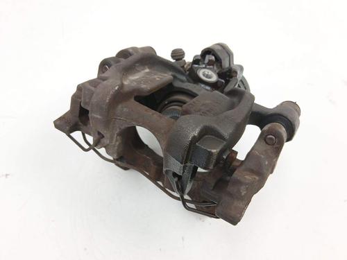 Used Right rear brake caliper Right rear brake caliper 38604193 38604193