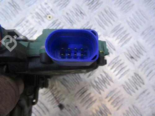 Front left lock SEAT CORDOBA (6L2) 1.9 TDI | BP9860949C98 