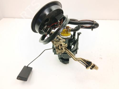 Fuel pump BMW 5 (E39) 525 tds | BP32499506M76 