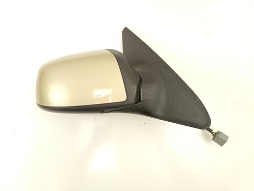 Right mirror FORD MONDEO III (B5Y) 2.0 16V TDDi / TDCi | BP19056540C27 