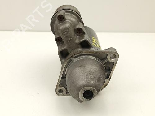 Starter OPEL ASTRA J (P10) 1.3 CDTI (68) | BP18882230M8 