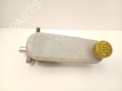 Brake master cylinder CITROËN JUMPER II Van 2.2 HDi 110 | BP37441831M77 - Image 4