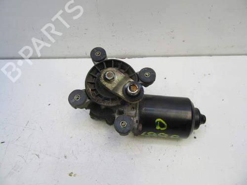 Used Front wiper motor Front wiper motor 20120455 20120455