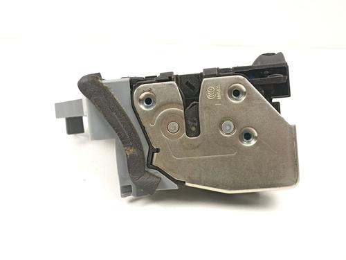 Rear left lock KIA CARENS IV 1.7 CRDi | BP23094733C100 