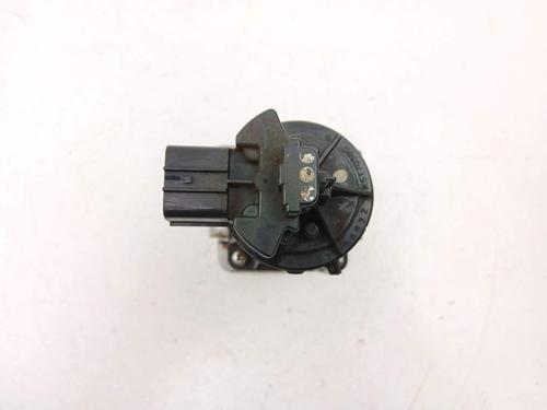 Egr OPEL ASTRA H (A04) 1.7 CDTI (L48) | BP33208903M69 - Image 2
