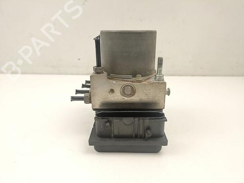 ABS pump PEUGEOT 307 (3A/C) 1.6 HDi 110 | BP16929681M43 