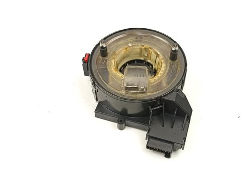 Kontaktrulle Airbag SEAT ALTEA (5P1) 1.9 TDI (105 hp) 20240321