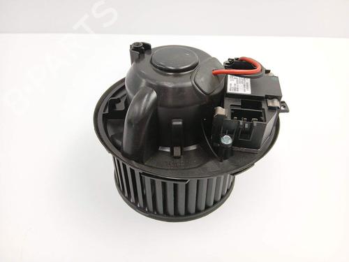 Used Heater blower motor Heater blower motor SEAT ALTEA XL (5P5, 5P8) 1.6 TDI (105 hp) 40081749 40081749