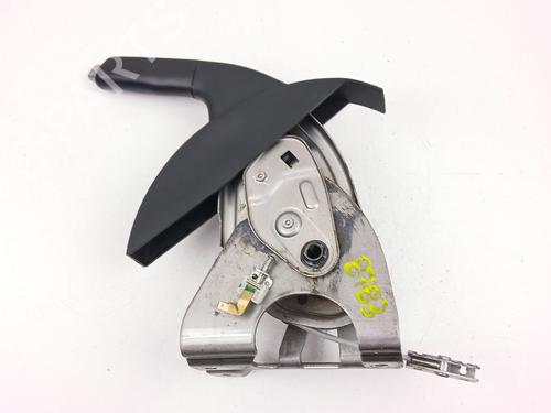 Hand brake NISSAN QASHQAI I (J10, NJ10) 2.0 dCi All-wheel Drive | BP29511619I18 