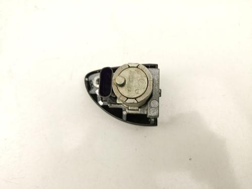 Ignition barrel MERCEDES-BENZ A-CLASS (W169) A 180 CDI (169.007, 169.307) | BP25005637M48 