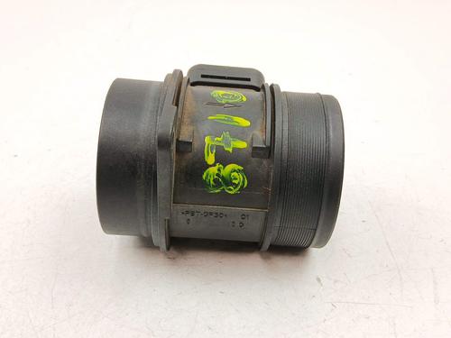 Mass air flow sensor CITROËN C6 (TD_) 2.7 HDi | BP27348429M95 - Image 3