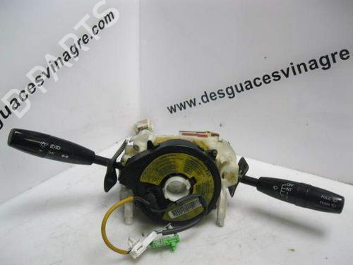 Devioluci KIA RIO I Hatchback (DC) | BP20116609I23 - Image 3