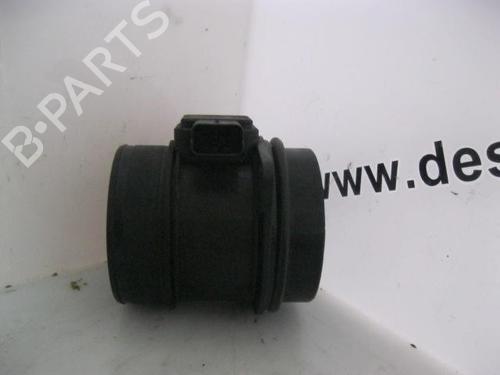 Mass air flow sensor FIAT ULYSSE (179_) 2.0 D Multijet | BP20116787M95 