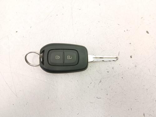Ignition barrel DACIA SANDERO II 1.5 Blue dCi 95 (B8JL) | BP36437318M48 - Image 10