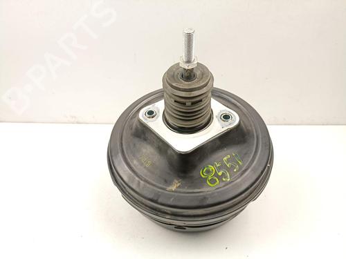 Servo brake SEAT EXEO ST (3R5) 2.0 TDI | BP24309381M42 - Image 5