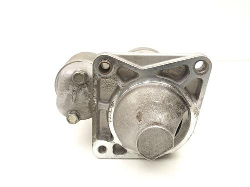 Starter FIAT GRANDE PUNTO (199_) 1.4 (199AXB11, 199AXB1A, 199BXB1A, 199AXL1A) | BP17493474M8 