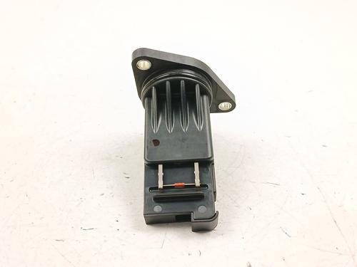 Mass air flow sensor MAZDA CX-5 (KE, GH) 2.2 D AWD (KE2AW) | BP30965718M95