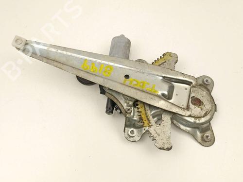 rear-right-window-mechanism-lexus-is-ii-_e2_-220d-ale20-6980322200-2005-2006-2007-2008-2009-2010-2011-2012-2013-17493341 main image