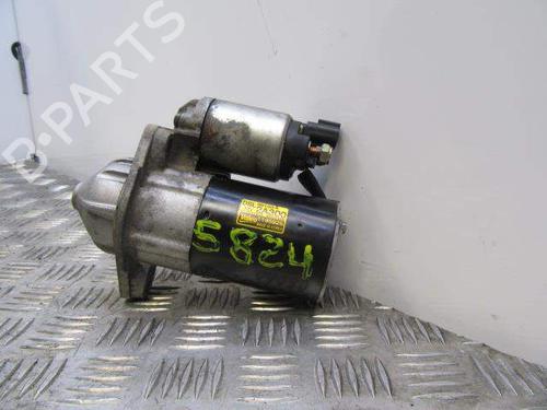 Used Starter Starter 20119640 20119640
