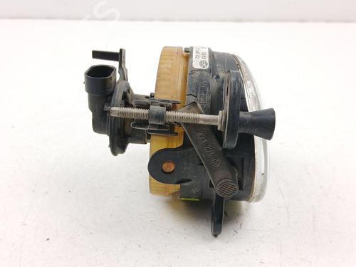 Right front fog light VW CRAFTER 30-35 Bus (2E_) 2.5 TDI | BP30456782C31 