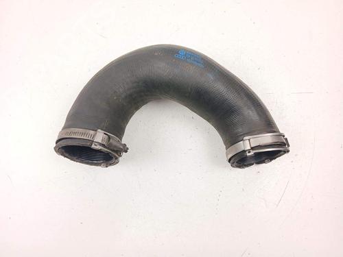 Pipe AUDI Q7 (4LB) 3.0 TDI quattro | BP32988618M125 - Image 2