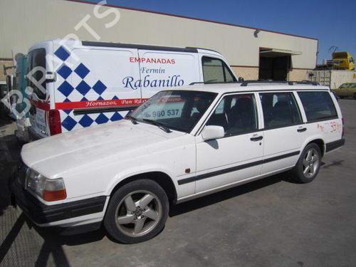 Used Parts VOLVO 940 II Estate (945)    1293296