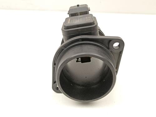 Mass air flow sensor DACIA DUSTER (HS_) 1.5 dCi | BP24698521M95 - Image 6