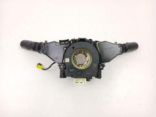 Steering column stalk NISSAN QASHQAI I (J10, NJ10) 2.0 dCi All-wheel Drive | BP29511617I23 