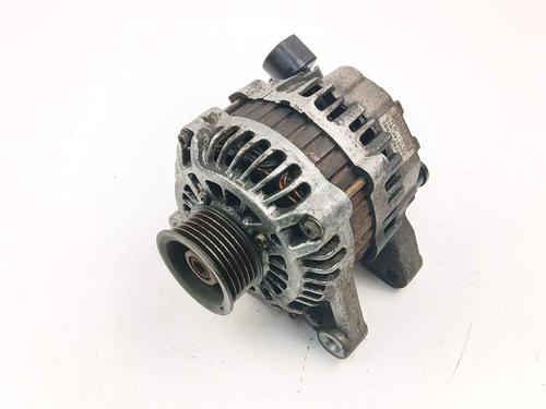 Used Alternator Alternator CITROËN XSARA (N1) 1.6 16V (109 hp) 31806360 31806360