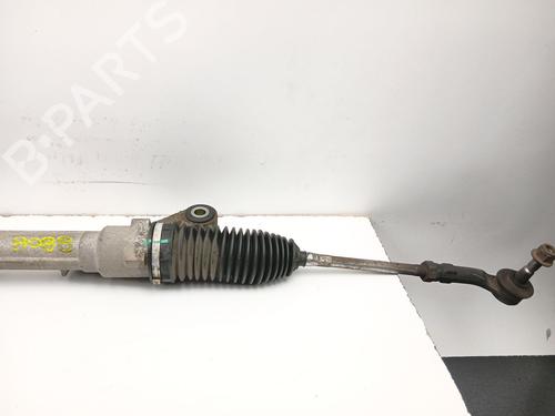 Tannstang/sevrosnekke FORD FIESTA VI (CB1, CCN) 1.5 TDCi | BP30000858M22