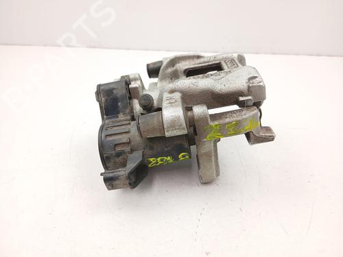 Left rear brake caliper FORD FOCUS IV Turnier (HP) 1.0 EcoBoost mHEV | BP29465077M107 