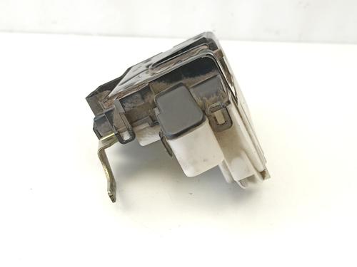 Front right lock VW POLO III (6N1) 64 1.9 D | BP19118733C97 