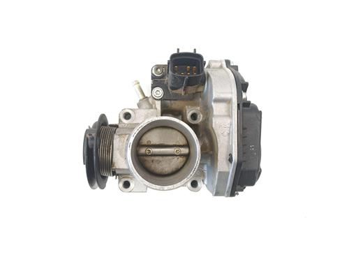 Throttle body DAEWOO MATIZ (M100, M150) 1.0 | BP25439487M82 - Image 2