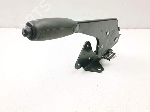 hand-brake-peugeot-boxer-bus-2005-32163722 main image