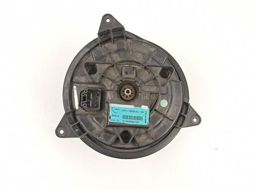 Heater blower motor FORD MONDEO III (B5Y) 2.0 16V TDDi / TDCi | BP16157761M62 