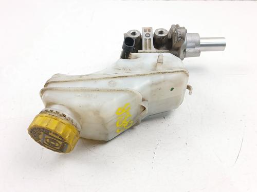 Brake master cylinder CITROËN NEMO Box Body/MPV (AA_) 1.4 HDi | BP37441914M77 - Image 5