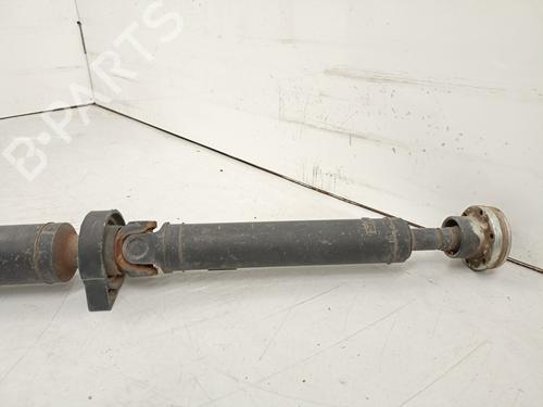 Driveshaft LAND ROVER FREELANDER 2 (L359) 2.2 TD4 4x4 | BP18335030M37 