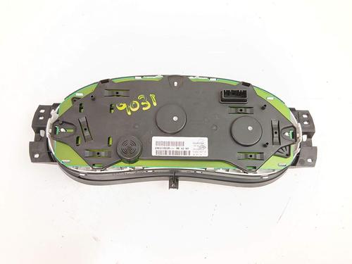 Instrument cluster DACIA SANDERO II 1.5 dCi | BP36236293C47 - Image 7