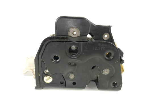 Front right lock SEAT EXEO (3R2) | BP10160554C97 - Image 5