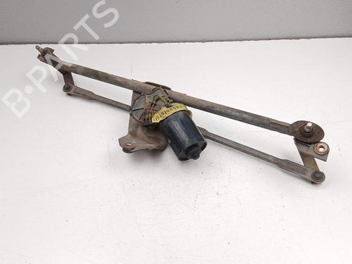 Used Front wiper motor Front wiper motor 29027852 29027852