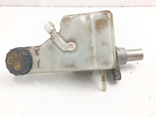 Brake master cylinder FORD FOCUS III 1.6 TDCi | BP37442023M77 - Image 5
