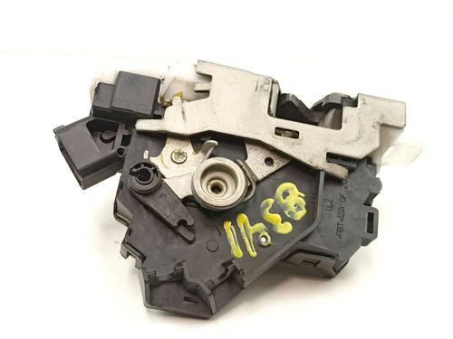 Rear left lock FORD MONDEO III (B5Y) 2.0 16V TDDi / TDCi | BP19056542C100 